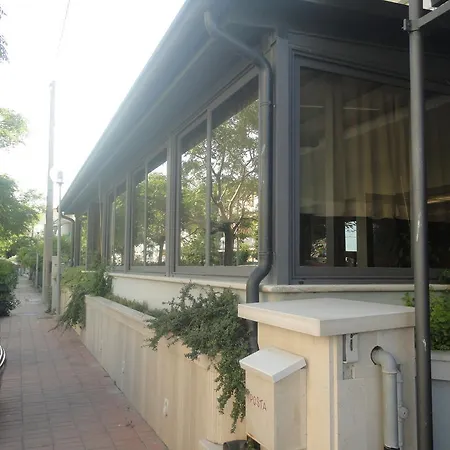 Hotel Al Ragno-3
